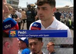 Enlace a Clásico de Sky Sports