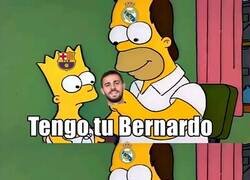 Enlace a Mira por dónde salen los tiros