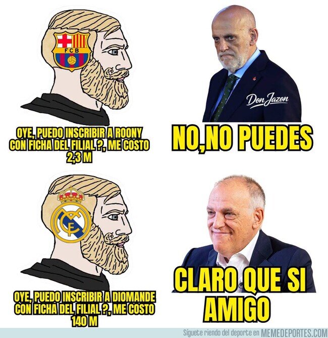 1244519 - El Madrid siempre puede