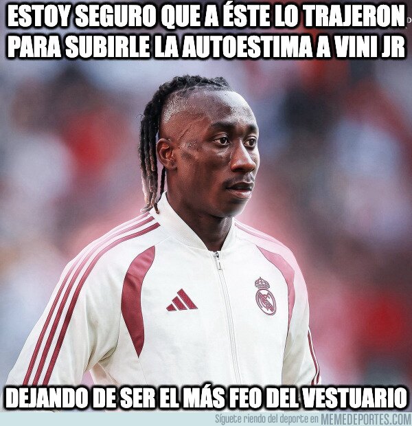 1244523 - ¿Tiene 19 años?