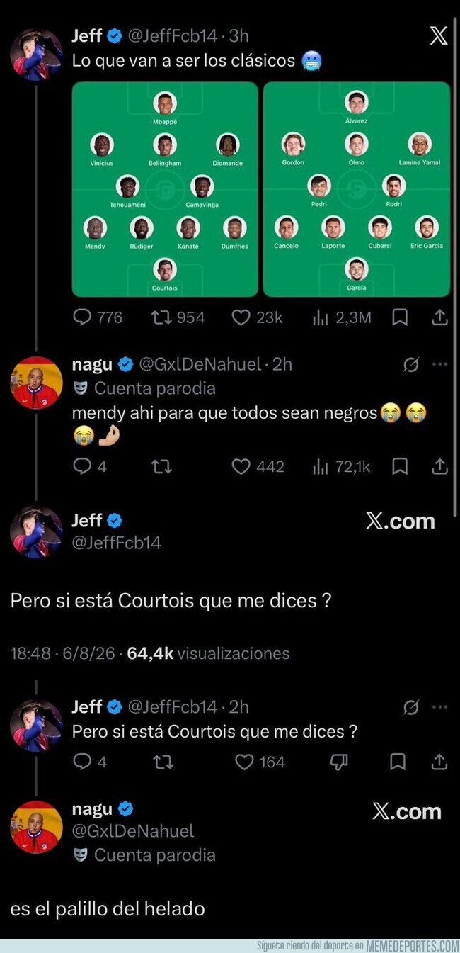 1244525 - El palillo del helado