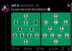 Enlace a El palillo del helado