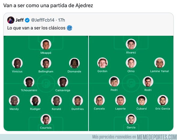 1244531 - El blanco mueve primero