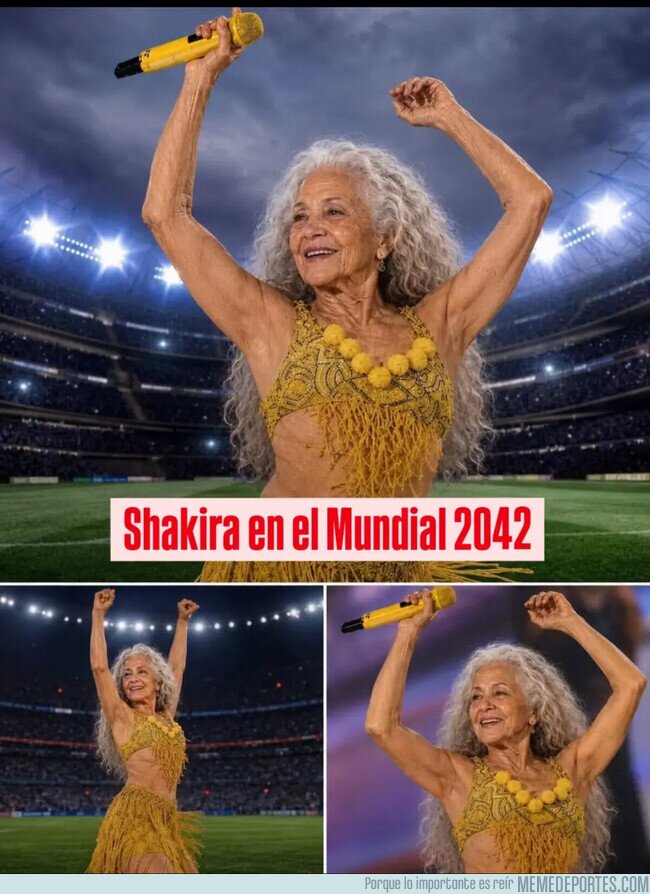 1244547 - Así llegará al Mundial 2042