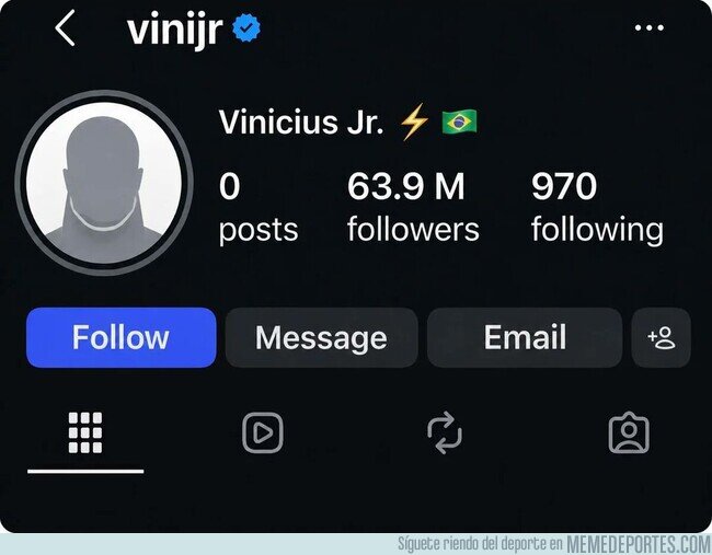 1244549 - Nueva foto de perfil
