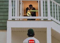 Enlace a Ay pobre Arsenal
