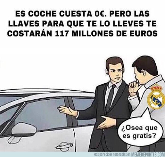1244568 - Y siguen...
