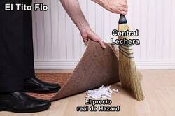 Enlace a Pero si nos acordamos todos. ¿Por qué lo ocultan?