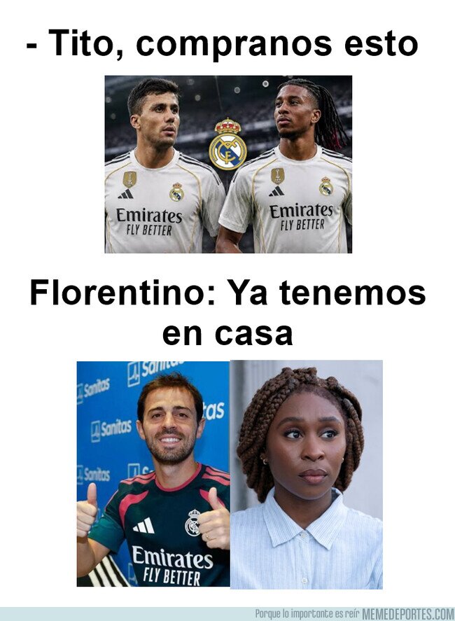 1244579 - Sirve pa' lo mismo