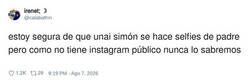 Enlace a Yo también lño veo