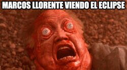 Enlace a Le faltan las gafas amarillas