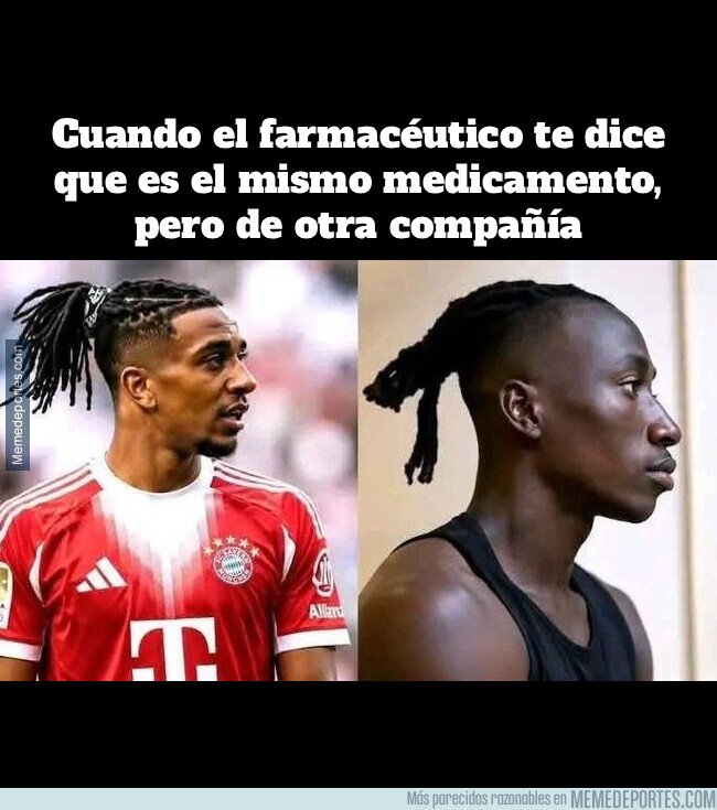 1244602 - Te receto Diomande por Olise
