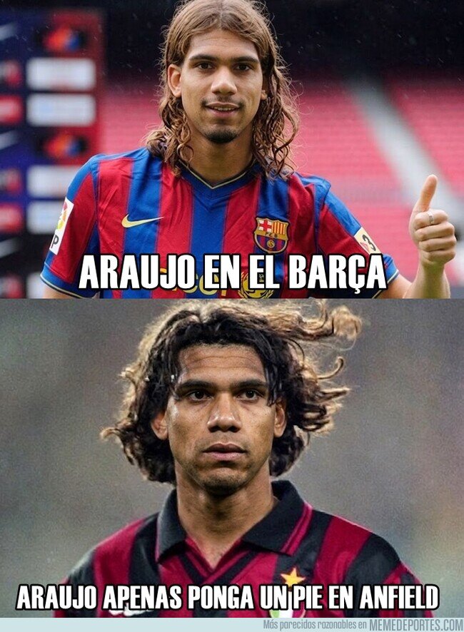 1244608 - Y lo hará con todo propósito
