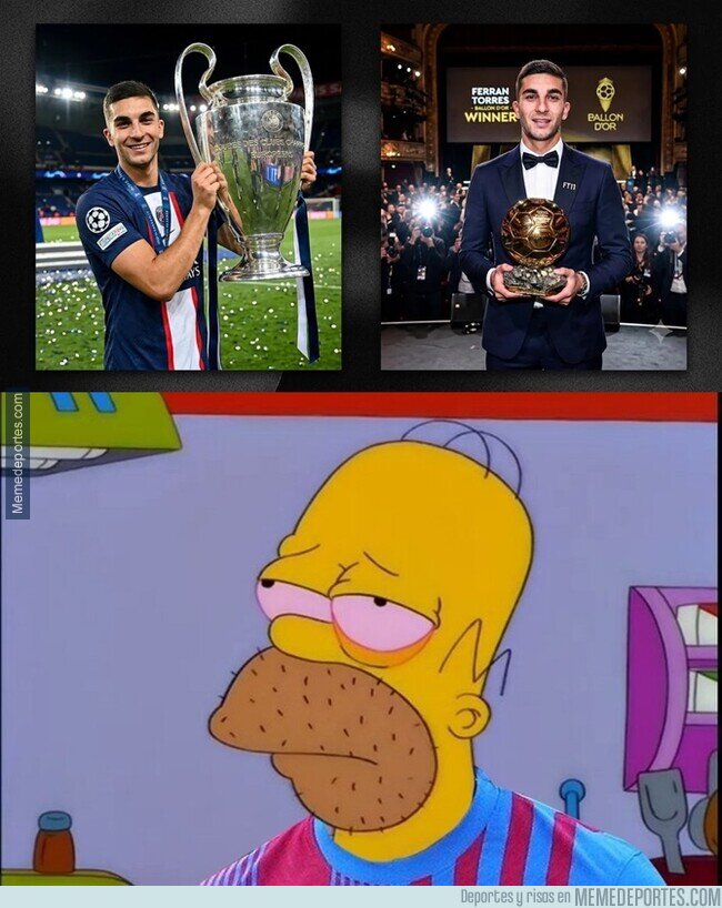 1244615 - Va a volver a pasar