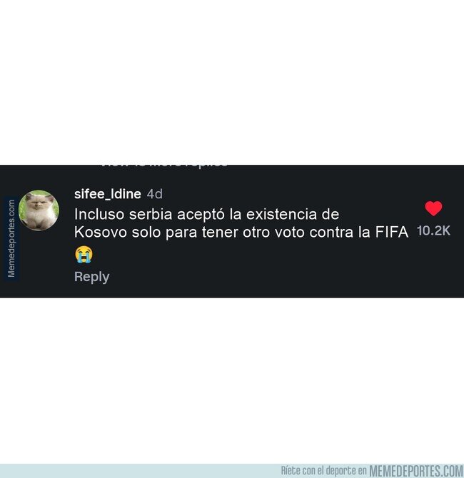 1244617 - El fútbol definitivamente une a la gente