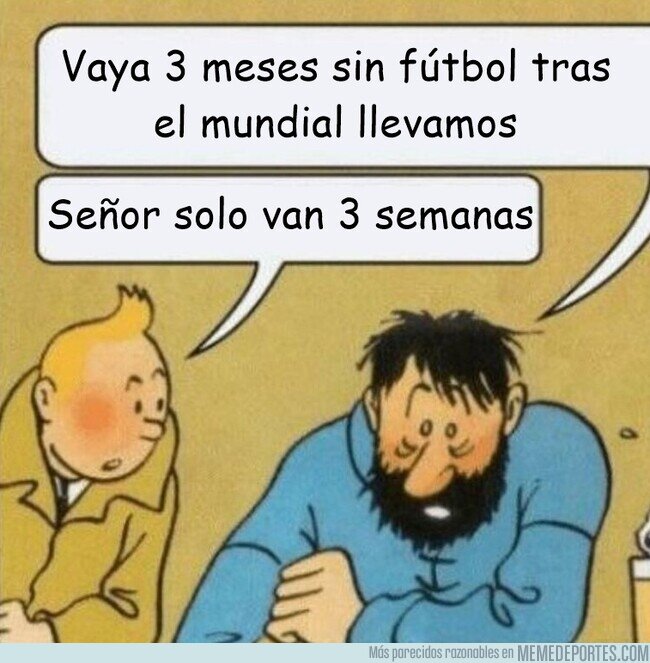 1244631 - Increíble como el aburrimiento dilata el tiempo