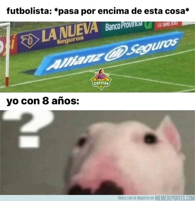 1244633 - Admito que aun me confunde