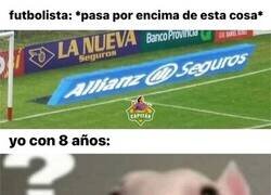 Enlace a Admito que aun me confunde