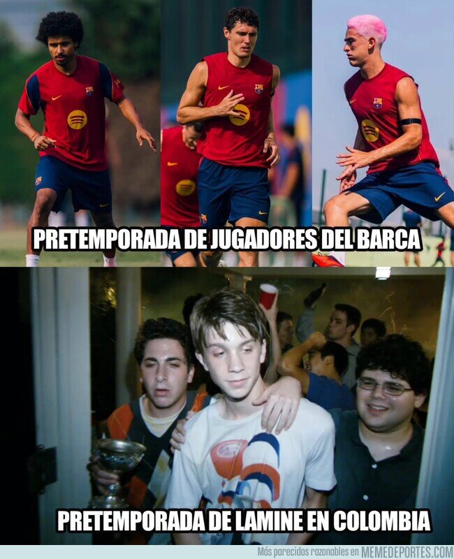 1244636 - Ya, demasiadas vacaciones