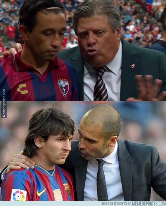 1244647 - Same Energy