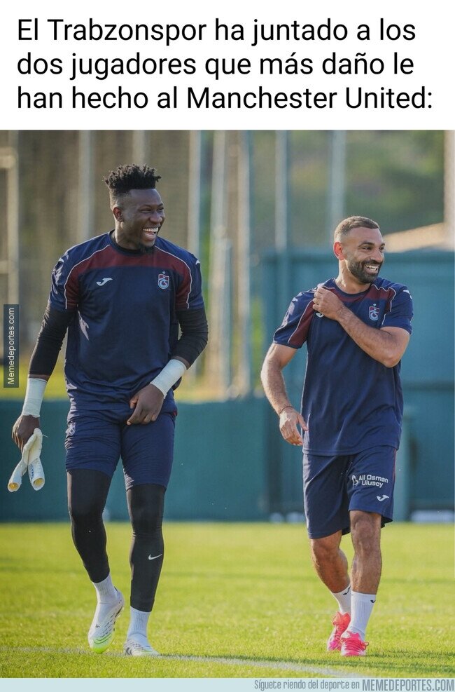 1244650 - Menuda dupla