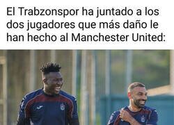 Enlace a Menuda dupla