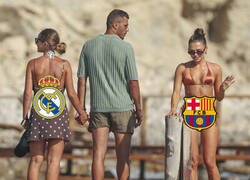 Enlace a El verano de Rodri