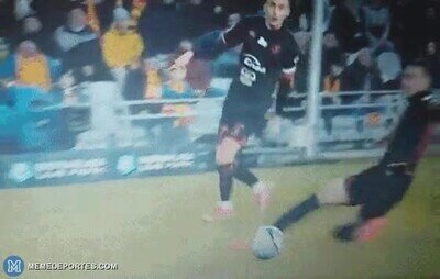 Mejor de ayer