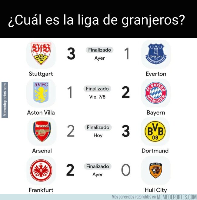 1244701 - Los alemanes ganan a los ingleses en pretemporada
