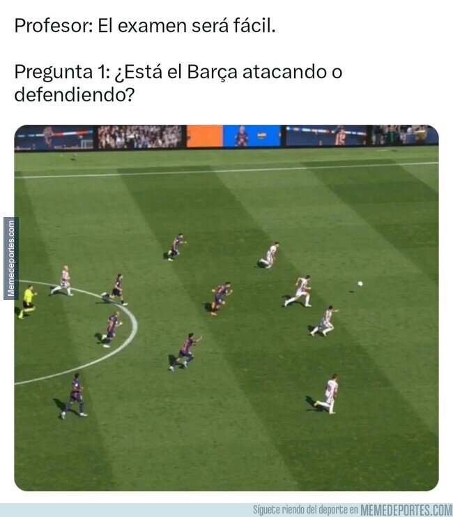 1244706 - Pregunta difícil
