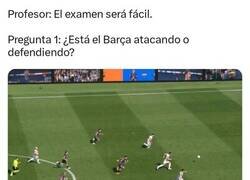 Enlace a Pregunta difícil