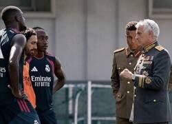 Enlace a Al final de la temporada, sólo quedará uno en pie...