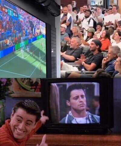 Mejor de ayer
