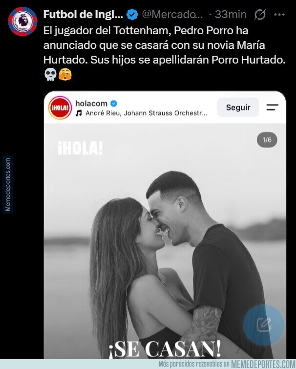 1244722 - Es el mejor nombre de la vida