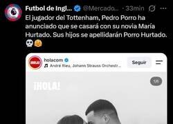 Enlace a Es el mejor nombre de la vida