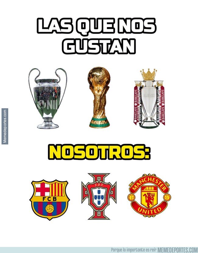 1244734 - Los amores imposibles