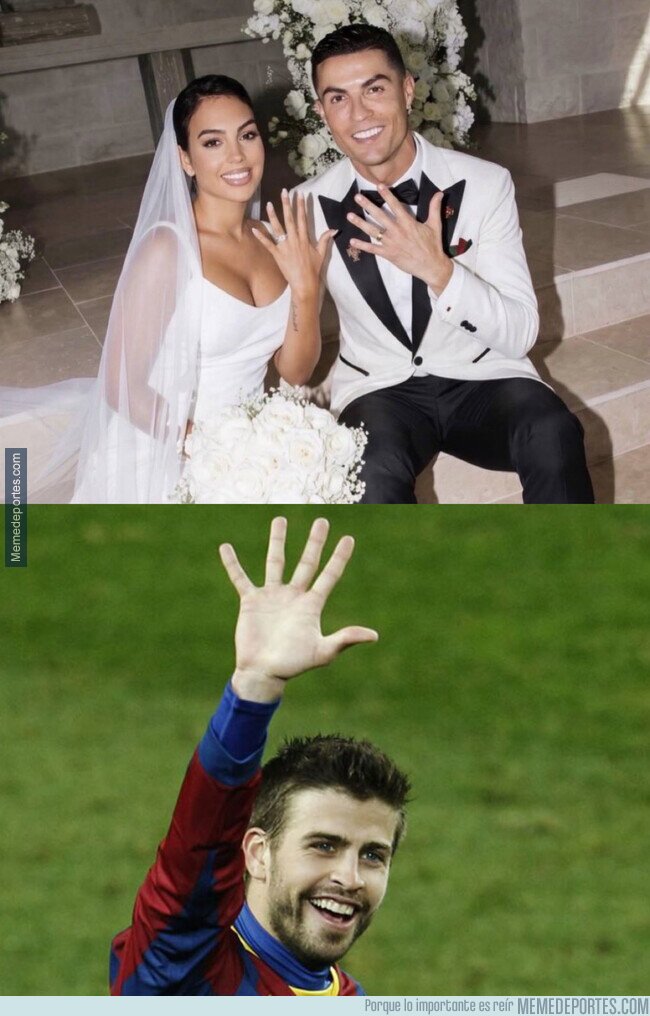 1244735 - ¡A ver esas manitas!