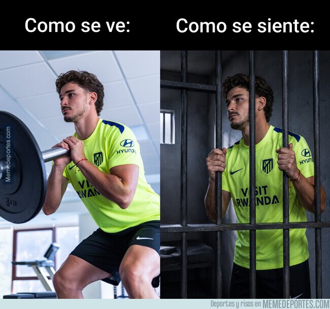 1244737 - Liberen a Julián