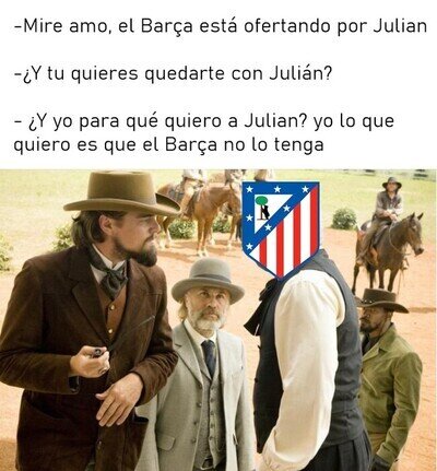 Mejor de ayer