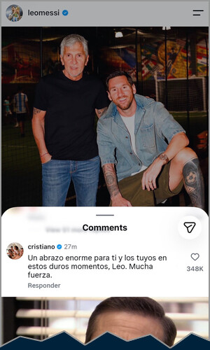 Mejor de ayer