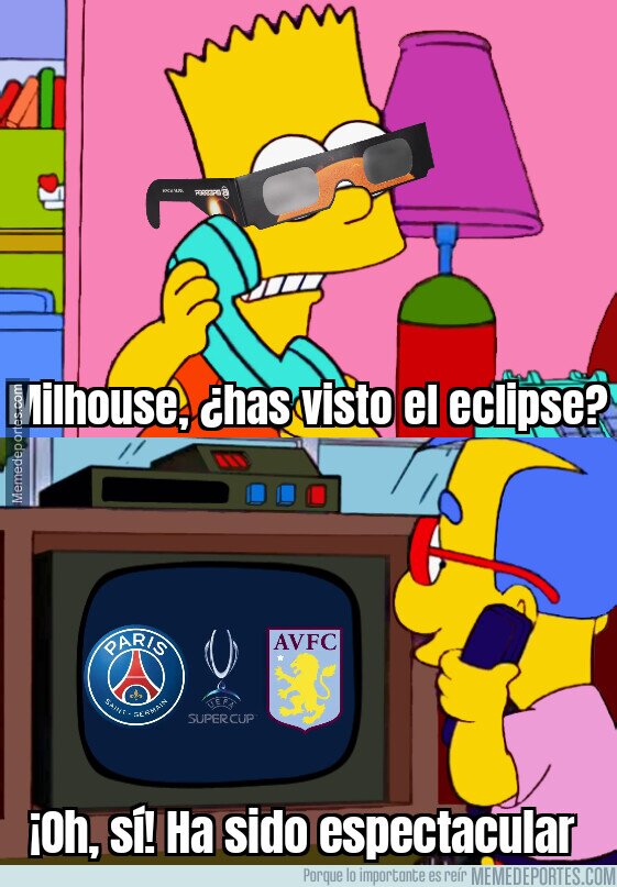 1244766 - Preferí ver a Kvaratskhelia antes que el eclipse