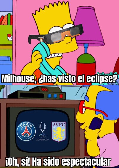 Mejor de ayer