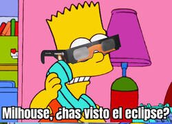 Enlace a Preferí ver a Kvaratskhelia antes que el eclipse