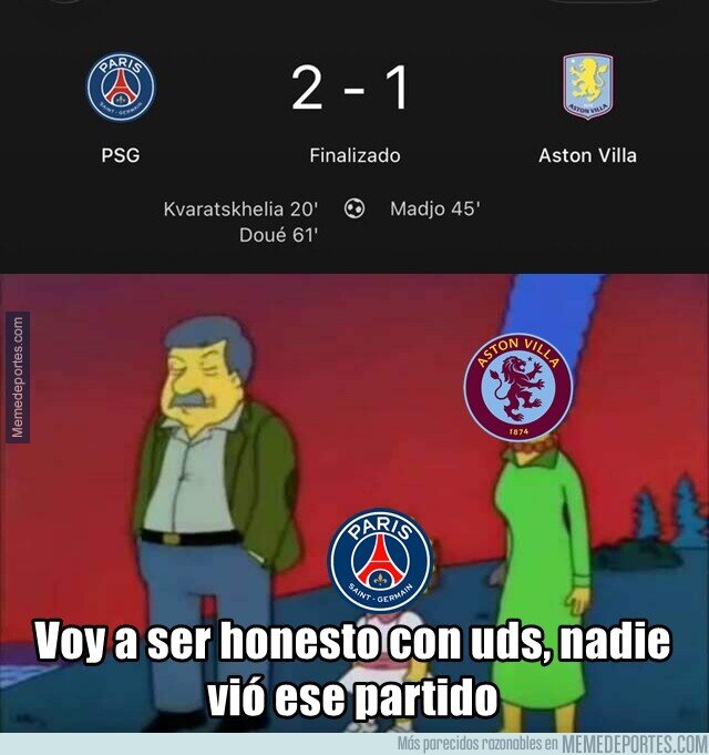 1244779 - No sabía ni que se jugaba