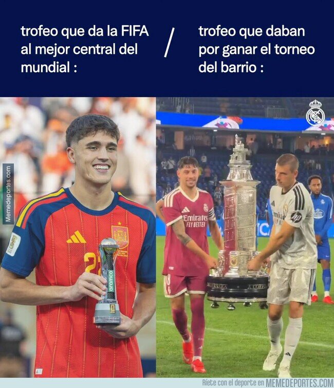 1244780 - El tamaño a veces no importa