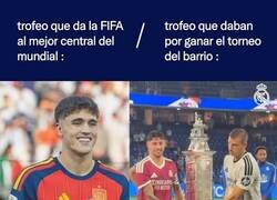 Enlace a El tamaño a veces no importa
