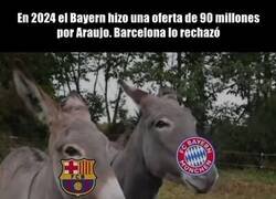 Enlace a De verdad que eran tontos