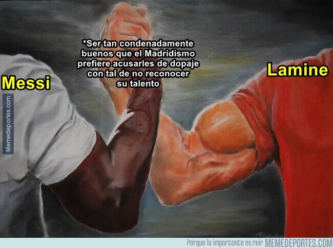 1244791 - ¿No es curioso que dicha acusación sólo ocurra en un solo sentido?