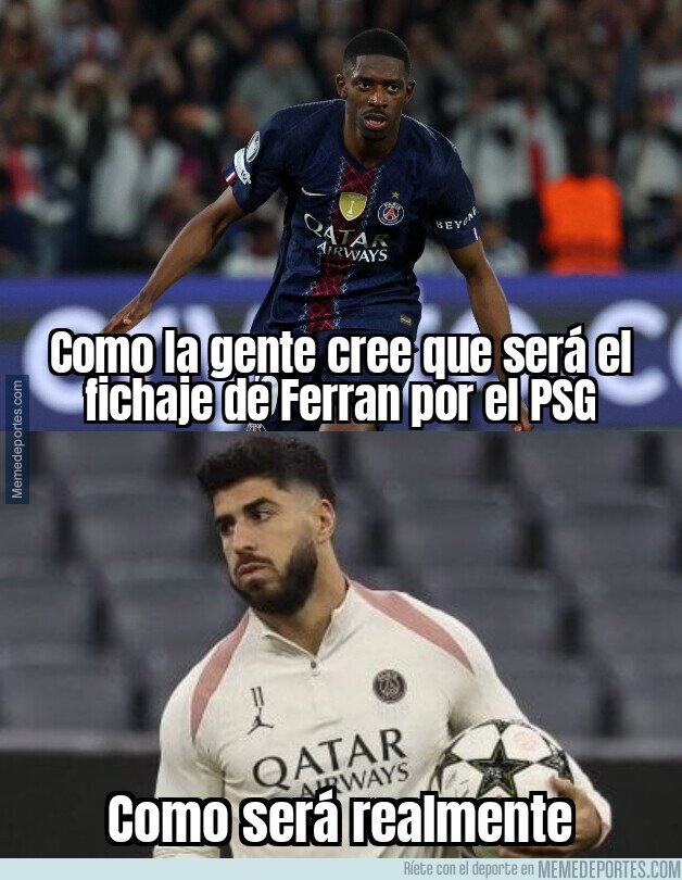 1244808 - Puede acabar de dos maneras