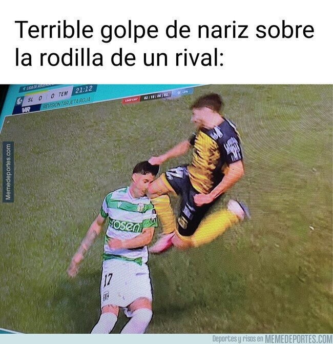 1244810 - Imágenes impactantes
